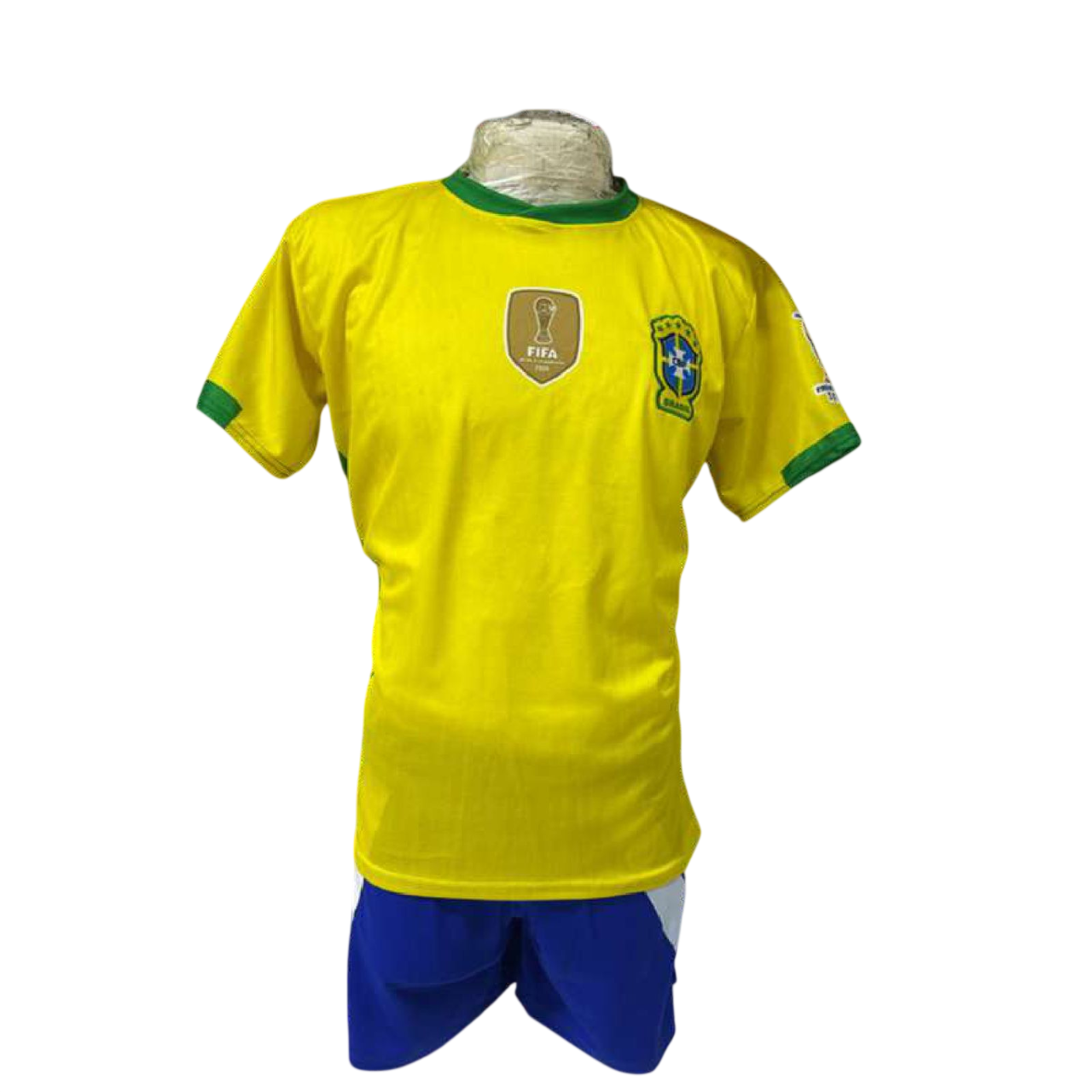 Brasil Local 2025-2026